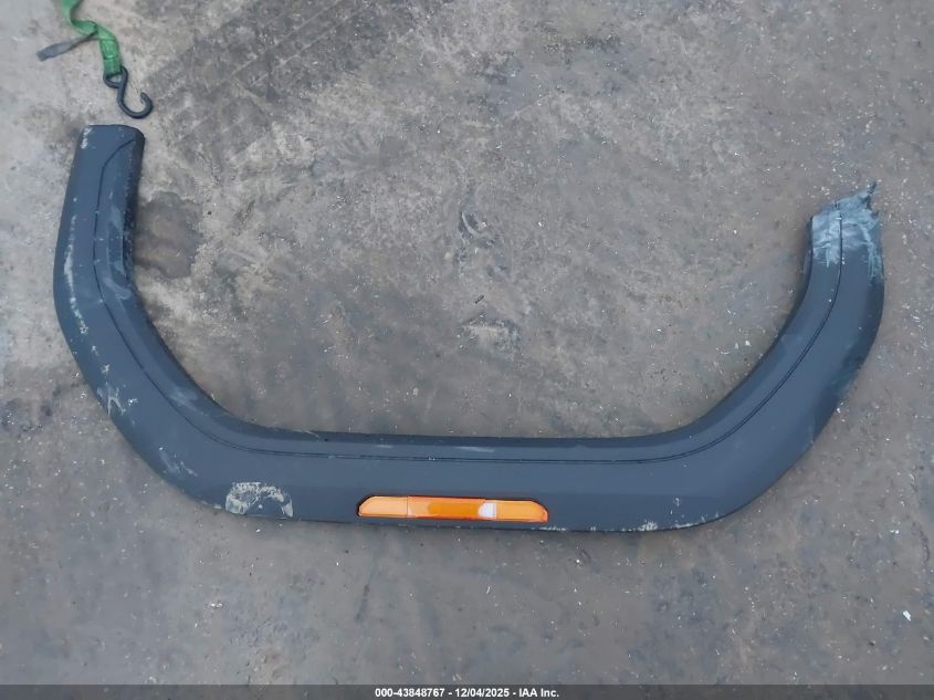 2026 GMC Sierra 2500Hd , Standard Bed, Denali Ultimate, 4Wd VIN: 1GT4UXEY7TF152095 Lot: 43848767