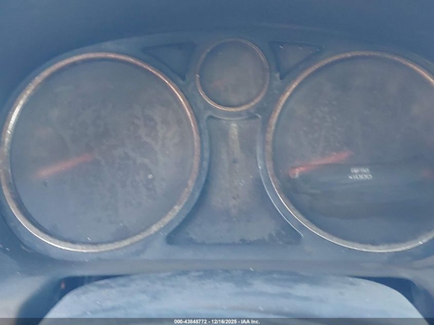 2008 Chevrolet Cobalt Lt VIN: 1G1AL18F587162860 Lot: 43848772