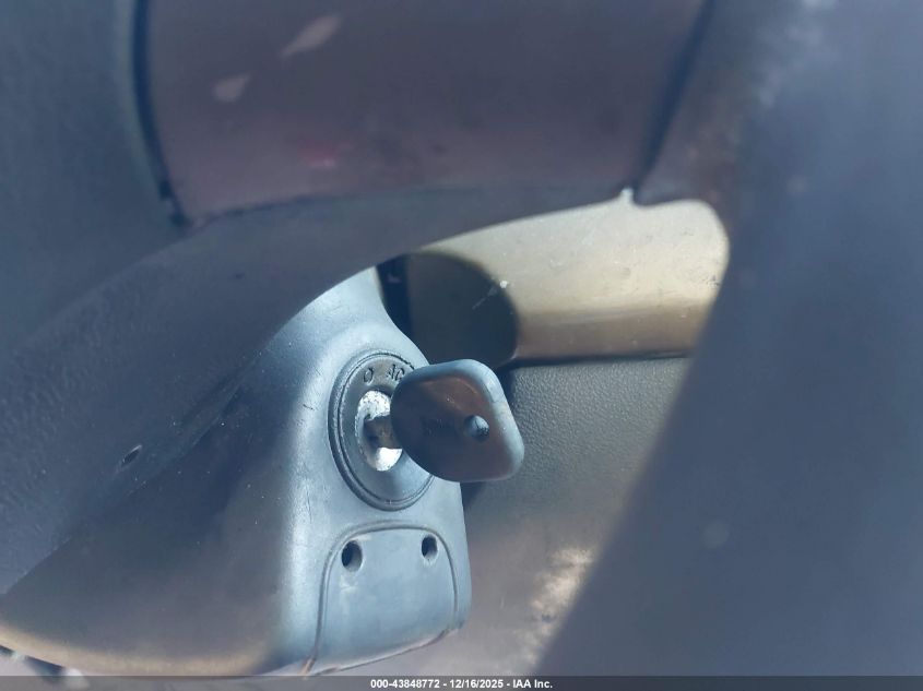 2008 Chevrolet Cobalt Lt VIN: 1G1AL18F587162860 Lot: 43848772