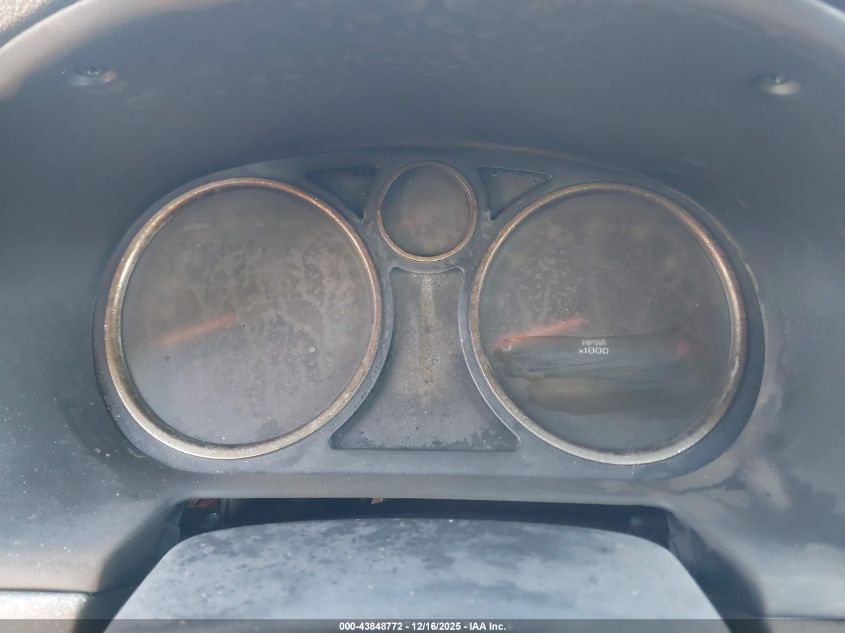 2008 Chevrolet Cobalt Lt VIN: 1G1AL18F587162860 Lot: 43848772