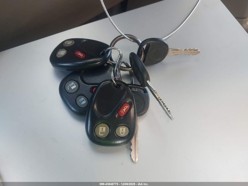 2006 Chevrolet Silverado 1500 Lt2 VIN: 1GCEC19T86Z133190 Lot: 43848775