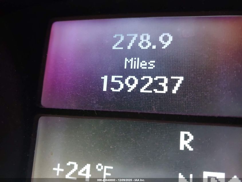 2009 Mercedes-Benz Ml 350 4Matic VIN: 4JGBB86E49A514604 Lot: 43848880