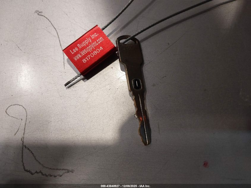 2002 Buick Regal Ls VIN: 2G4WB55K521136011 Lot: 43848927