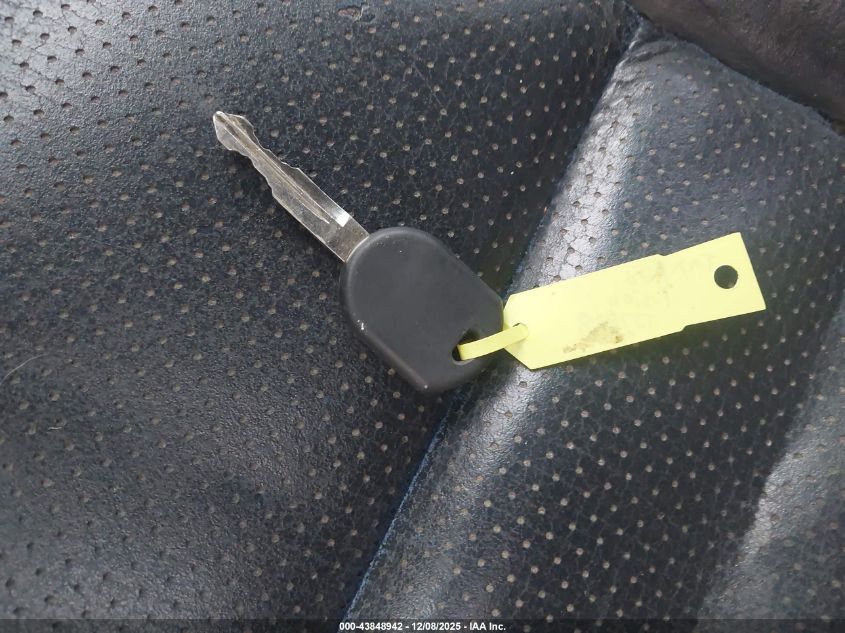 2009 Ford Fusion Se VIN: 3FAHP07Z59R137828 Lot: 43848942