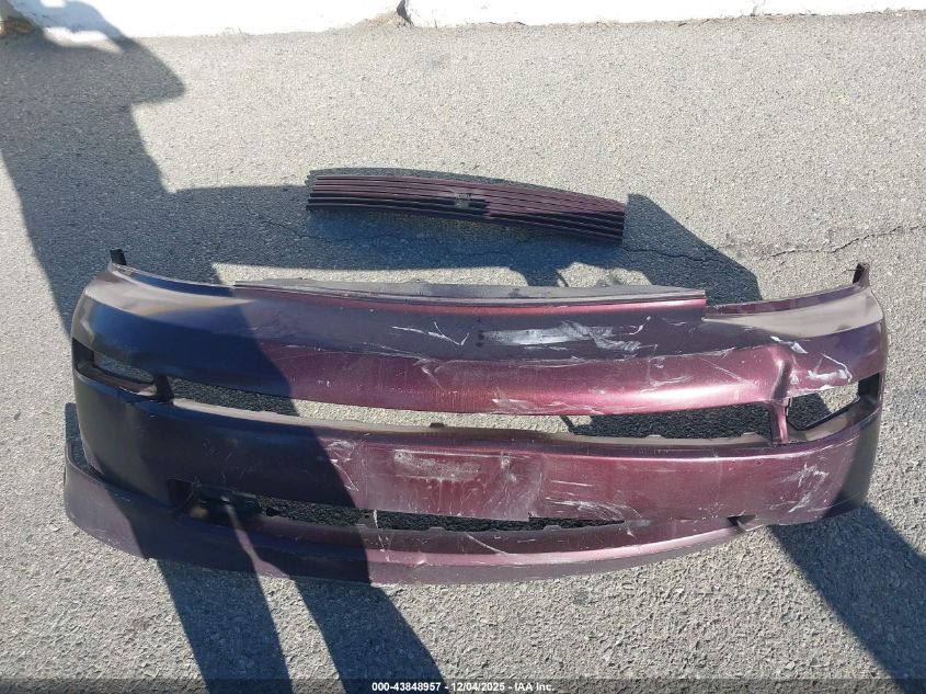 2005 Scion Xb VIN: JTLKT324550213068 Lot: 43848957