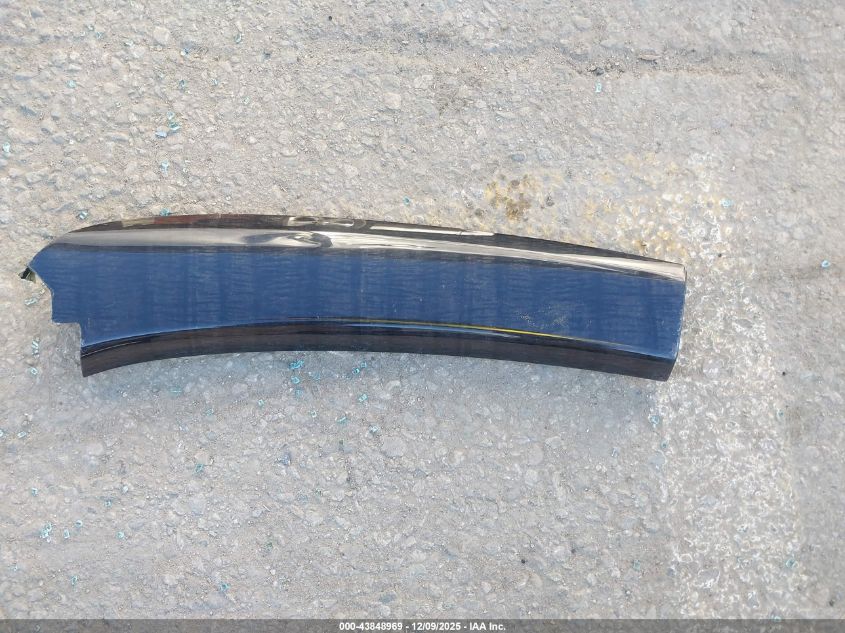 2007 Acura Mdx Technology Package VIN: 2HNYD28417H502378 Lot: 43848969