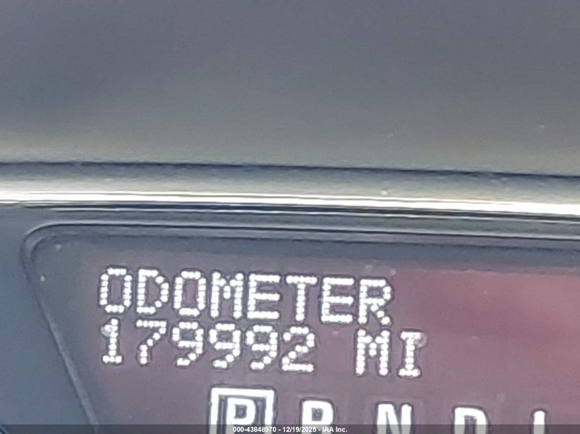 2013 GMC Acadia Denali VIN: 1GKKVTKD3DJ214643 Lot: 43848970