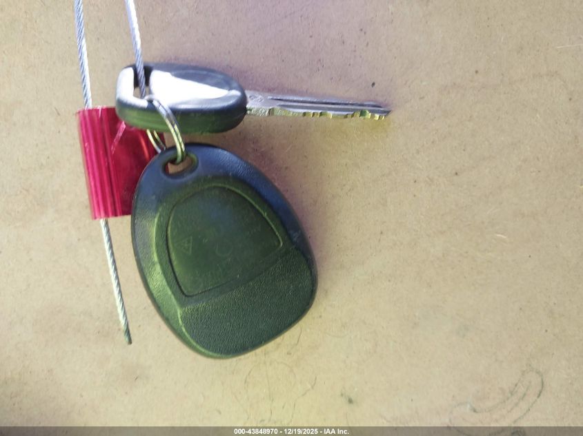 2013 GMC Acadia Denali VIN: 1GKKVTKD3DJ214643 Lot: 43848970