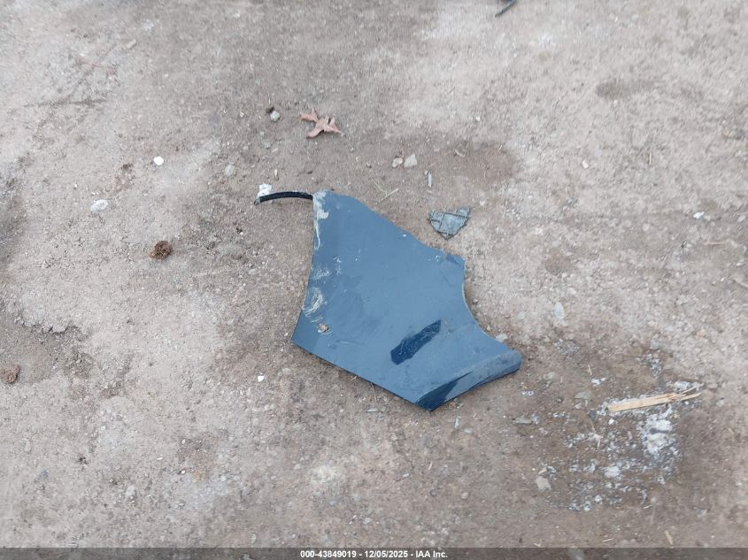 2008 Scion Xb VIN: JTLKE50E881034751 Lot: 43849019