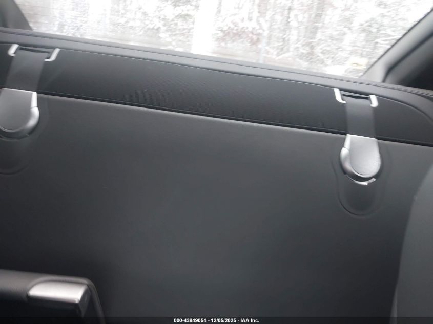 2003 Mercedes-Benz Sl 500 VIN: WDBSK75F93F033989 Lot: 43849054