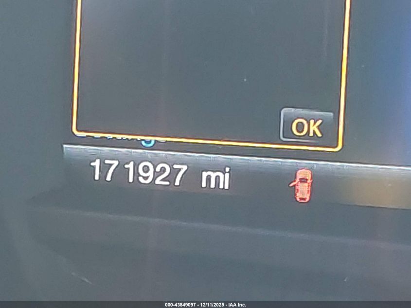 2015 Ford Explorer Sport VIN: 1FM5K8GT6FGC32368 Lot: 43849097