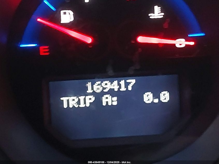 2004 Acura Tl VIN: 19UUA66234A052234 Lot: 43849108