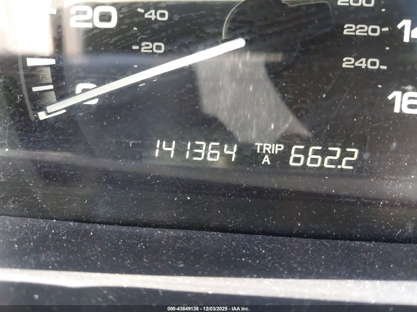 2007 Honda Accord 2.4 Ex VIN: 1HGCM56877A097618 Lot: 43849136