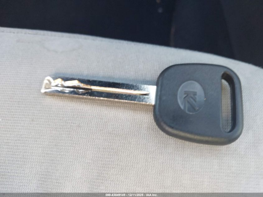 2013 Kia Optima Lx VIN: 5XXGM4A71DG144439 Lot: 43849149