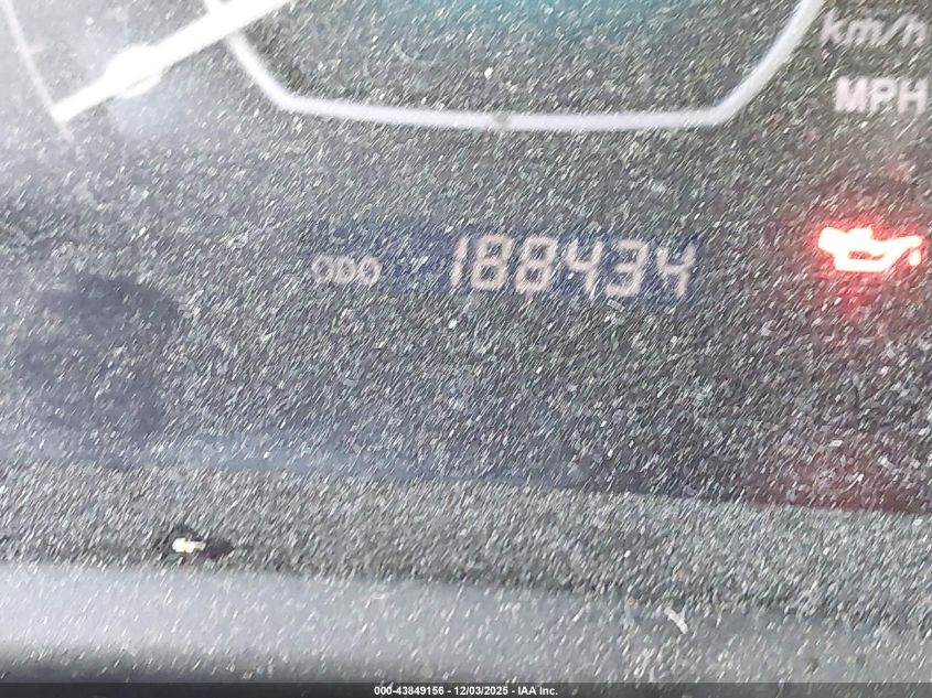 2007 Toyota Camry Solara Sle V6 VIN: 4T1CA30P07U123613 Lot: 43849156