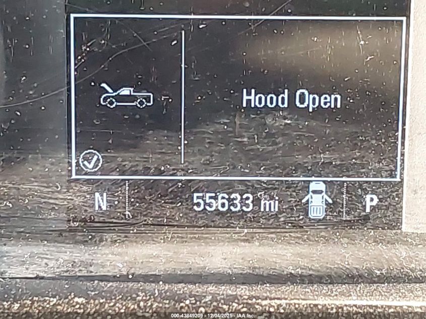 2021 Chevrolet Silverado 1500 2Wd Short Bed Custom VIN: 1GCPWBEK1MZ253770 Lot: 43849209