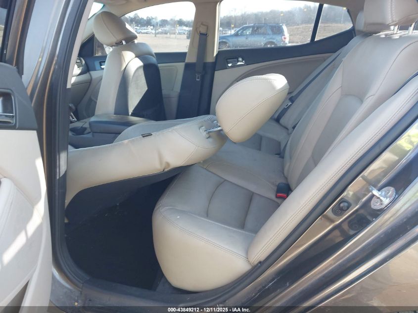 2013 Kia Optima Ex VIN: 5XXGN4A78DG163986 Lot: 43849212