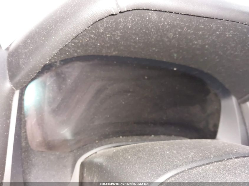 2021 BMW 840I Gran Coupe xDrive VIN: WBAGV4C09MCF63717 Lot: 43849218