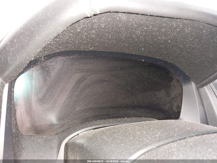 2021 BMW 840I Gran Coupe xDrive VIN: WBAGV4C09MCF63717 Lot: 43849218