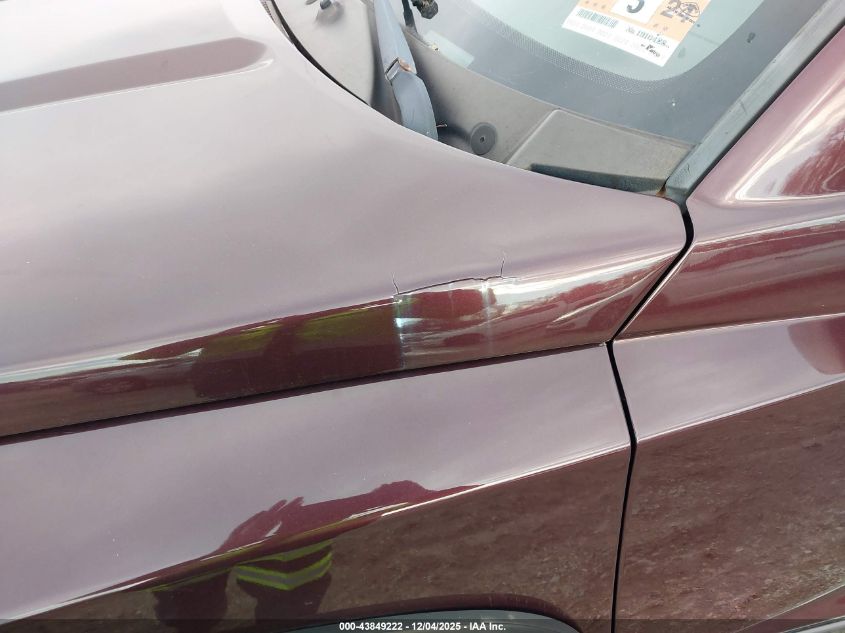 2005 Dodge Dakota Laramie VIN: 1D3HW58K65S120070 Lot: 43849222