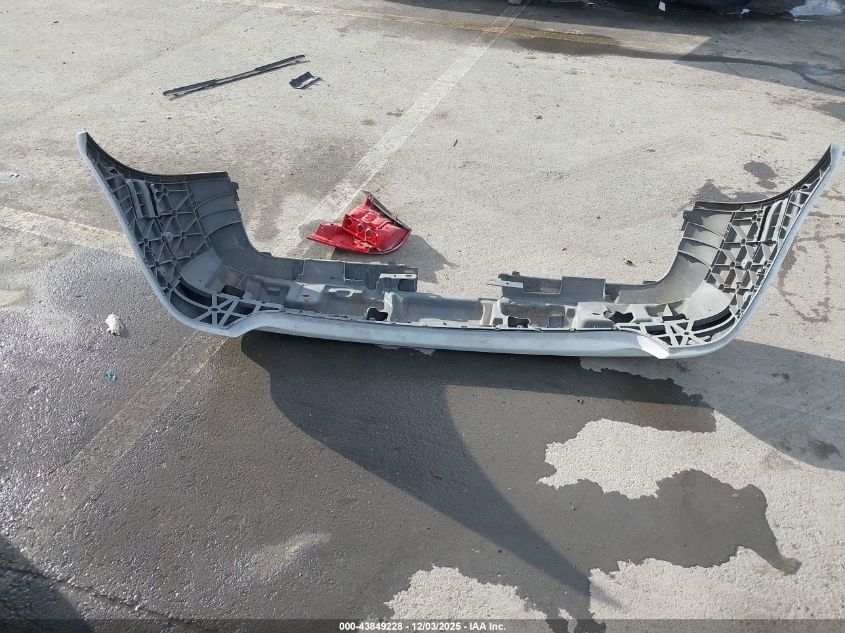 2002 Mercedes-Benz Ml 500 VIN: 4JGAB75E92A337609 Lot: 43849228