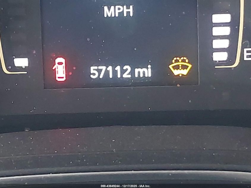 2021 Jeep Cherokee Altitude 4X4 VIN: 1C4PJMLB6MD117208 Lot: 43849244