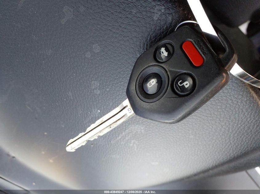 2017 Subaru Wrx Premium VIN: JF1VA1E65H9825907 Lot: 43849247