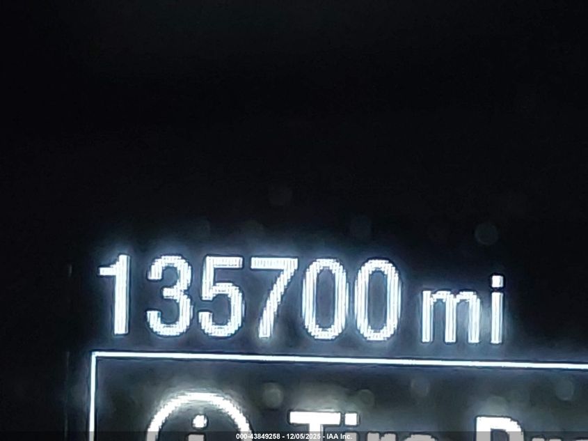 2020 Ford Transit-350 Cutaway VIN: 1FDBW5P80LKA77200 Lot: 43849258