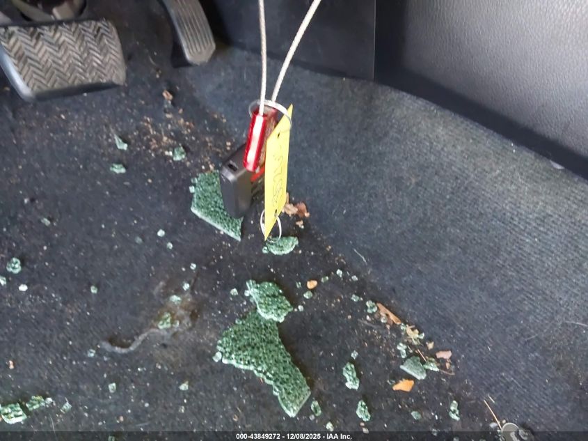 2016 Toyota Rav4 Hybrid Xle VIN: JTMRJREVXGD016237 Lot: 43849272