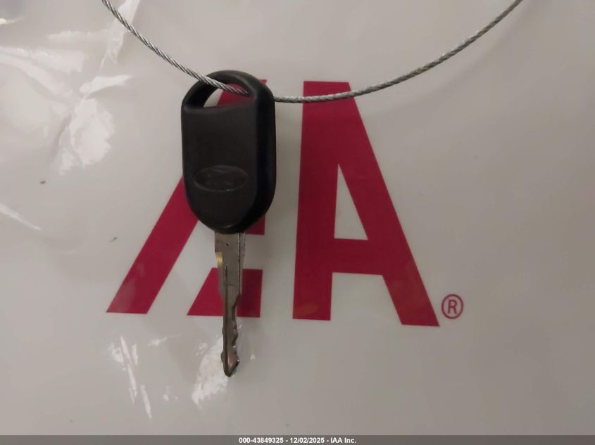 2008 Ford Explorer Xlt VIN: 1FMEU73E58UA57529 Lot: 43849325