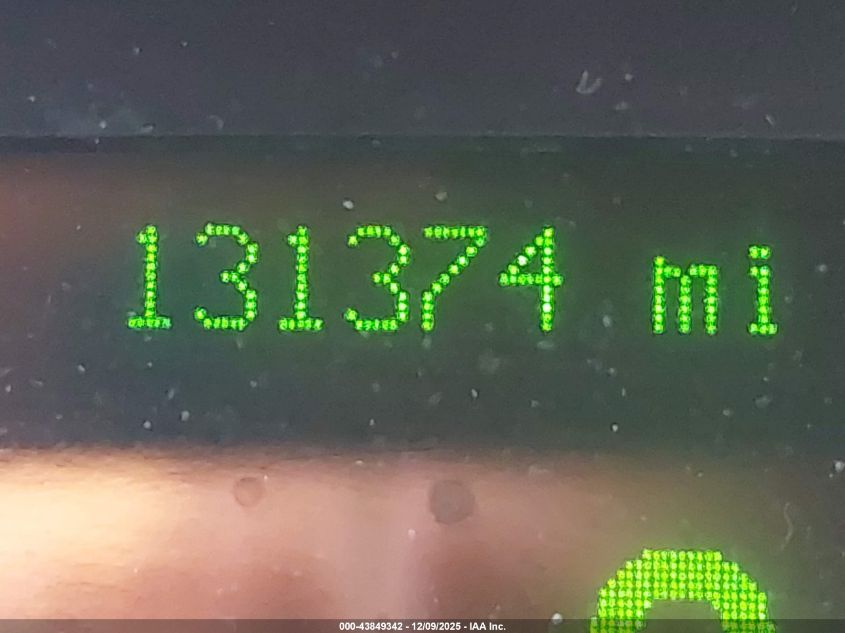 2009 Mercury Grand Marquis Ls (Fleet Only) VIN: 2MEHM75V99X611467 Lot: 43849342