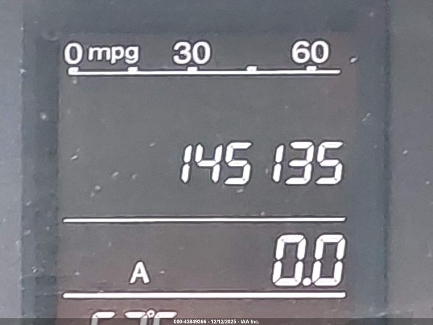 2007 Honda Cr-V Ex-L VIN: JHLRE48707C122483 Lot: 43849366