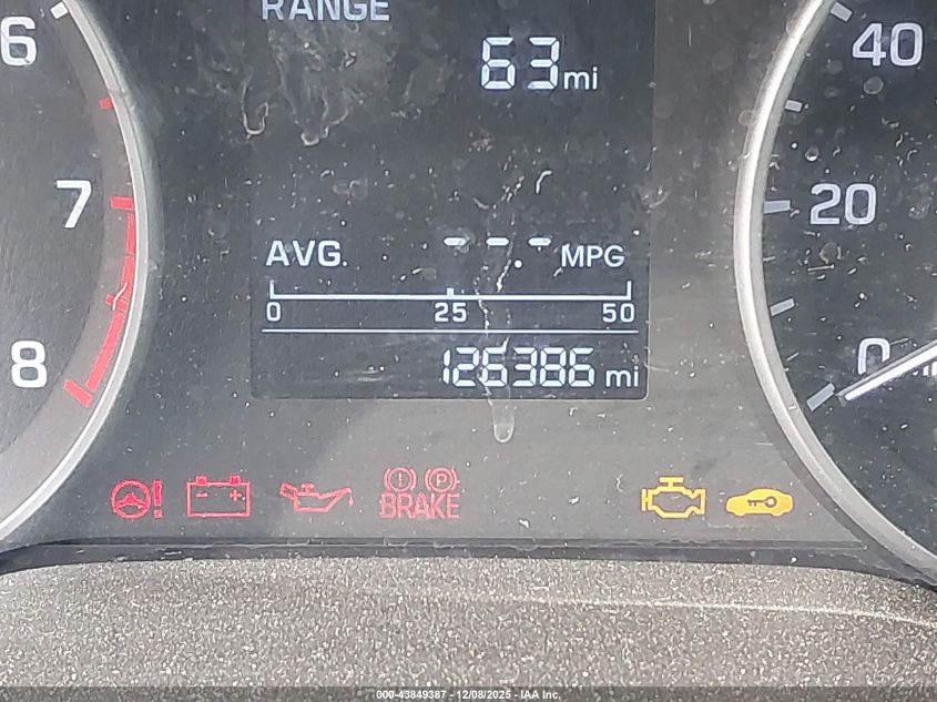 2017 Hyundai Elantra Se VIN: 5NPD84LF1HH106750 Lot: 43849387