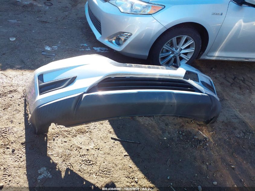 2018 Nissan Rogue Sv VIN: KNMAT2MV9JP603017 Lot: 43849390