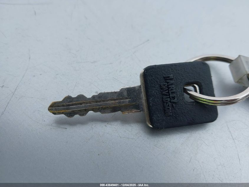 2018 Harley-Davidson Xl883 Iron 883 VIN: 1HD4LE215JC433565 Lot: 43849401