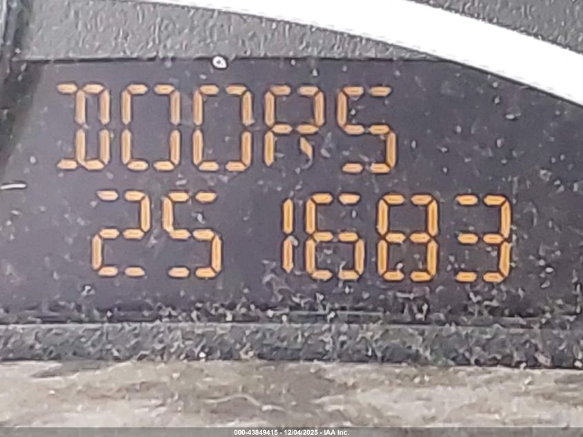 2007 Chevrolet Colorado Lt VIN: 1GCCS13E578225790 Lot: 43849415