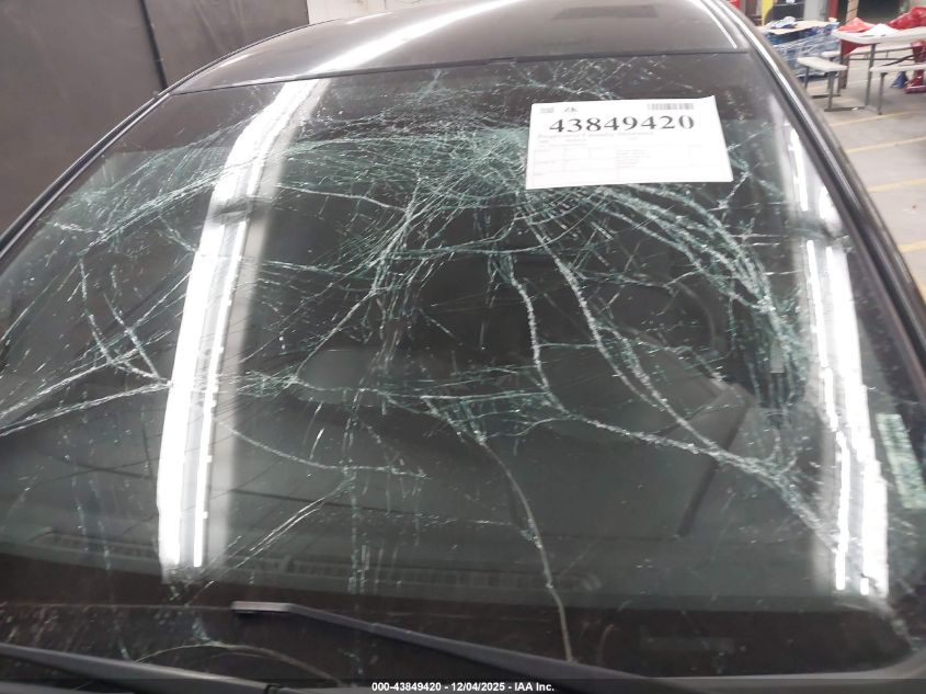 2009 Honda Fit Sport VIN: JHMGE88669S067905 Lot: 43849420