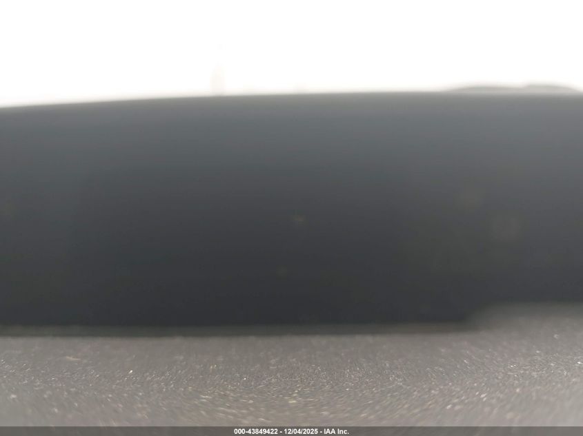 2009 Toyota Prius Touring VIN: JTDKB20U793477389 Lot: 43849422