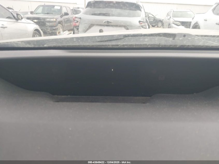 2009 Toyota Prius Touring VIN: JTDKB20U793477389 Lot: 43849422