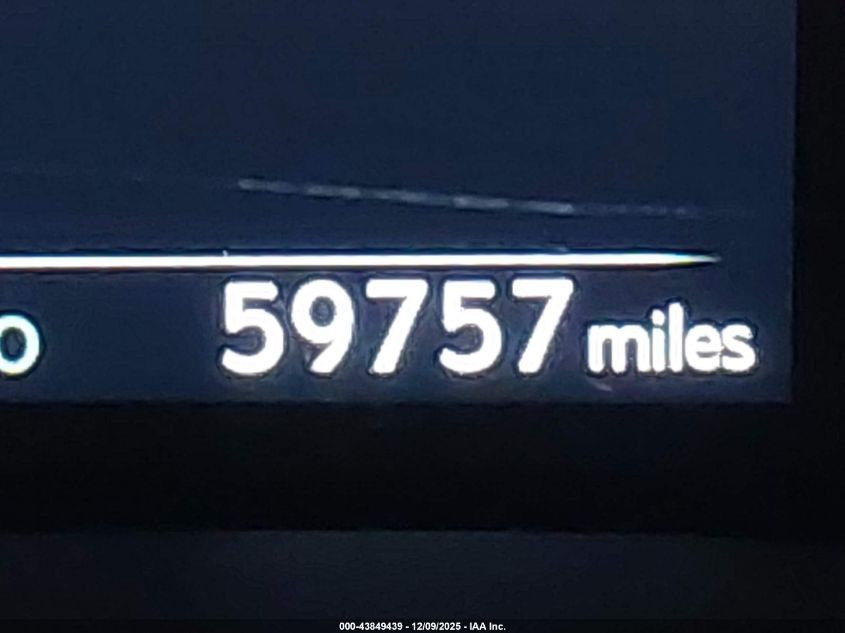 2021 Lexus Nx 300 F Sport VIN: JTJSARDZ0M5019446 Lot: 43849439