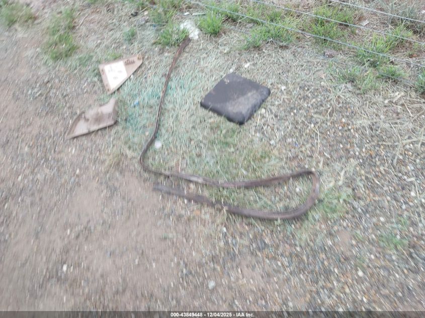 2005 Chevrolet Silverado 2500Hd Ls VIN: 1GCHC23U25F850513 Lot: 43849448