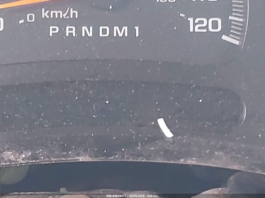 2006 Chevrolet Silverado 2500Hd Lt1 VIN: 1GCHK23D26F250630 Lot: 43849477