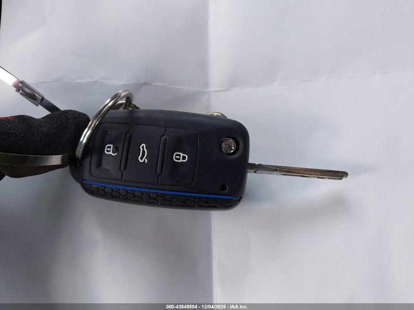WVGCV75N29W524767 2009 VOLKSWAGEN TIGUAN photo no. 11