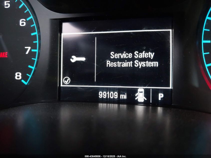 2018 Chevrolet Colorado Wt VIN: 1GCHSBEA7J1302584 Lot: 43849506