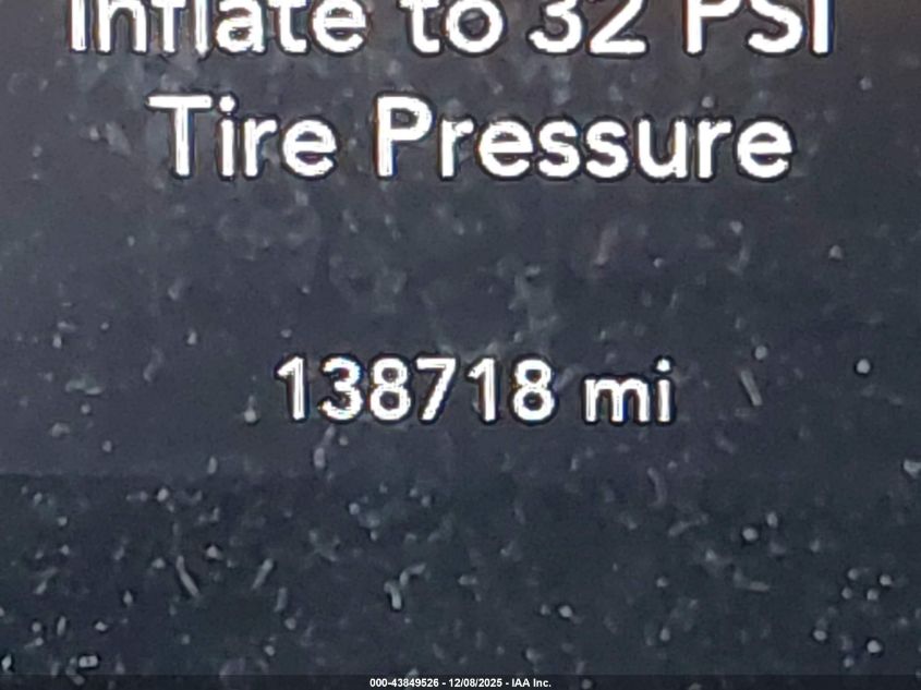 2016 Dodge Challenger Sxt VIN: 2C3CDZAG8GH352903 Lot: 43849526