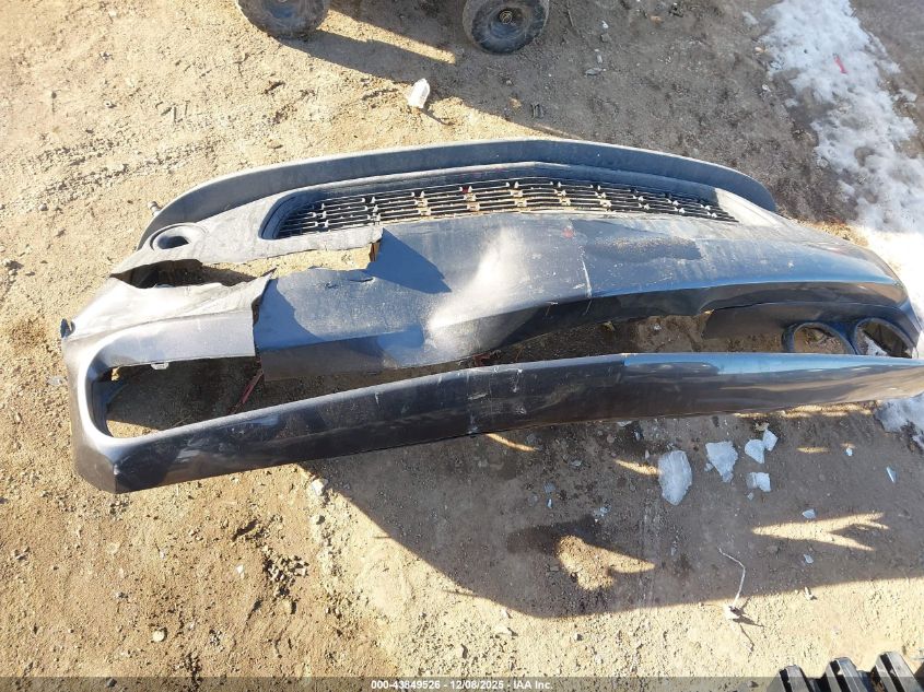 2016 Dodge Challenger Sxt VIN: 2C3CDZAG8GH352903 Lot: 43849526