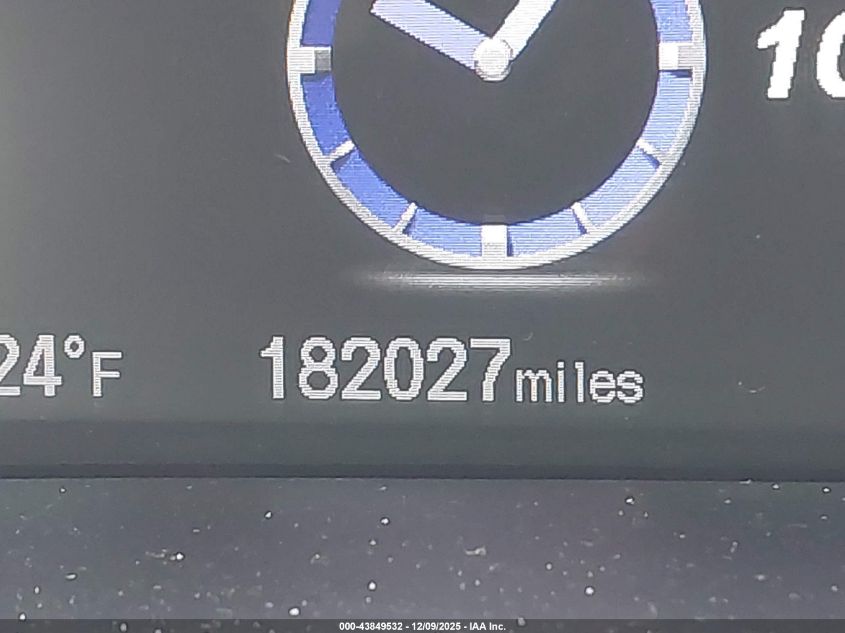 2013 Honda Civic Lx VIN: 19XFB2F54DE003094 Lot: 43849532