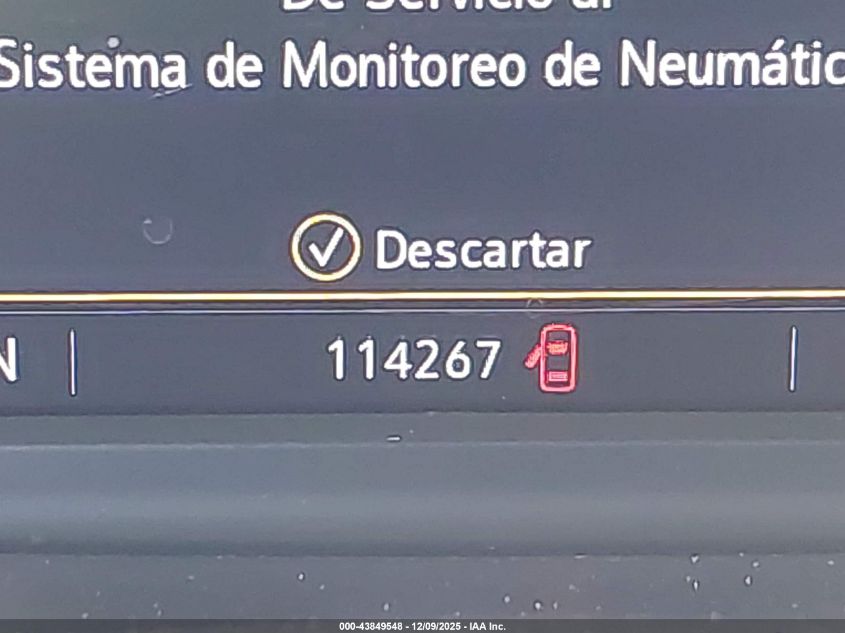 2019 Chevrolet Silverado 1500 Lt VIN: 1GCPWCED8KZ131010 Lot: 43849548