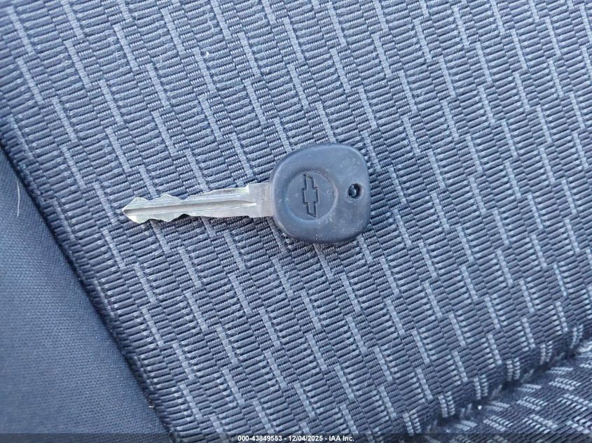 2007 Chevrolet Cobalt Lt VIN: 1G1AL15F977163531 Lot: 43849553