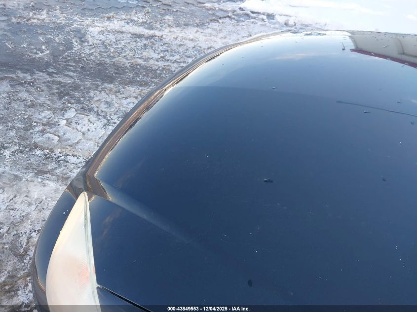 2007 Chevrolet Cobalt Lt VIN: 1G1AL15F977163531 Lot: 43849553